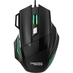 Twisted Minds 4-in-1 Bundle TM-FUSION-X - Image 3