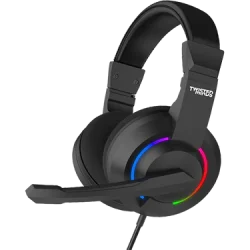 Twisted Minds 4-in-1 Bundle TM-FUSION-X - Image 4