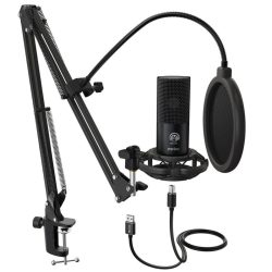 Fifine T669 - Image 4