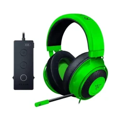 Razer Kraken Tournament Edition