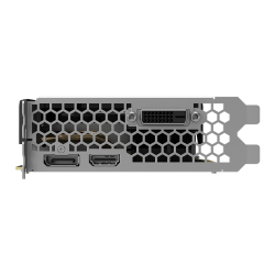 PNY RTX 2060 6GB OC XLR8 - Image 3