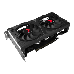 PNY RTX 4060 8GB XLR8 OC - Image 4