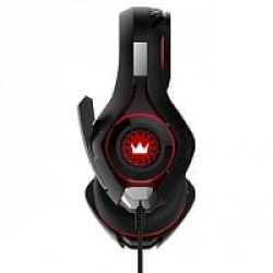 Crown Micro Gaming Headset CMGH-102T - Image 3