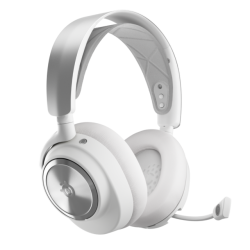 Steelseries Arctis Nova Pro Wireless - Image 2
