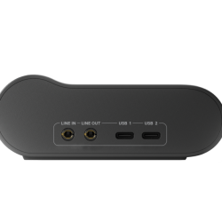 Steelseries Arctis Nova Pro Wireless - Image 4