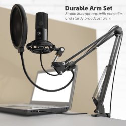 Fifine T669 - Image 2