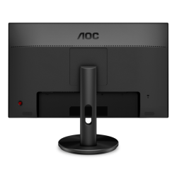 AOC G2790VXA 144MS 1MS Flat - Image 7