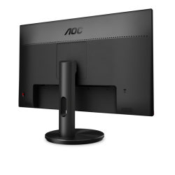 AOC G2790VXA 144MS 1MS Flat - Image 6