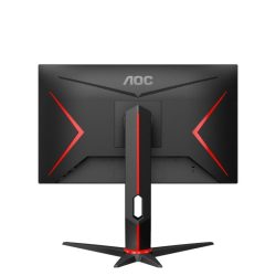 AOC 24G2 144HZ IPS 1ms Flat - Image 7