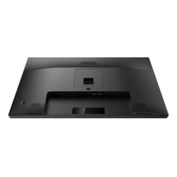 AOC G2790VXA 144MS 1MS Flat - Image 5