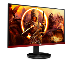 AOC G2790VXA 144MS 1MS Flat - Image 3