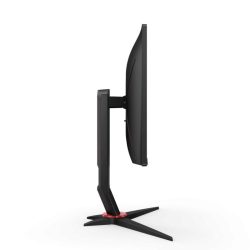 AOC 24G2 144HZ IPS 1ms Flat - Image 2
