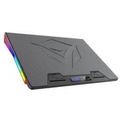 Meetion CP5050 Laptop Cooling Pad