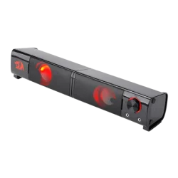 Redragon GS550 Orpheus - Image 5