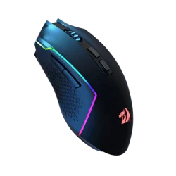 Redragon Tridenet M693 Wireless Bluetooth  8000 DPI - Image 3