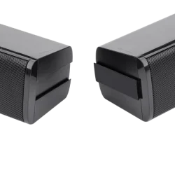 Redragon GS550 Orpheus - Image 4