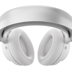 Steelseries Arctis Nova Pro Wireless - Image 3