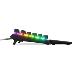 SteelSeries Apex Pro TKL (2023) - Image 2