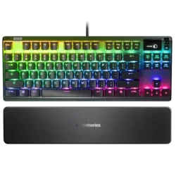 SteelSeries Apex Pro TKL (2023) - Image 3