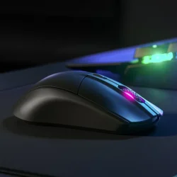 SteelSeries Rival 3 Wireless - Image 4
