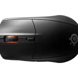 SteelSeries Rival 3 Wireless - Image 3