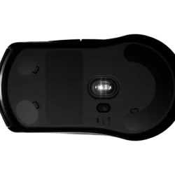 SteelSeries Rival 3 Wireless - Image 2