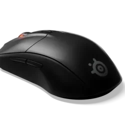 SteelSeries Rival 3 Wireless