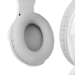 Redragon H350 Pandora RGB White & black - Image 4