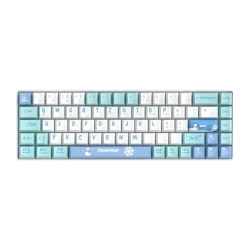 MageGee MK-BOX Snowman Wired