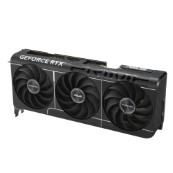 ASUS PRIME GeForce RTX™ 5070 Ti 16GB GDDR7 - Image 2
