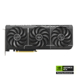 ASUS PRIME GeForce RTX™ 5070 Ti 16GB GDDR7 - Image 3
