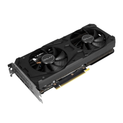 GALAX RTX™ 3060 12gb (1-Click OC Feature) - Image 4