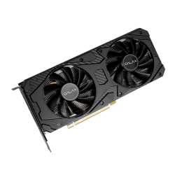 GALAX RTX™ 3060 12gb (1-Click OC Feature) - Image 3