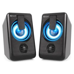 Speaker Kisonli L-1010 Speaker