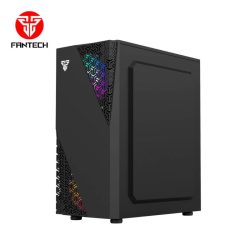FANTECH CG76 4Fan RGB - Image 3