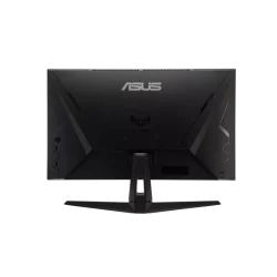 Asus TUF VG27AQ1A 170hz ips 1ms 2K G-Sync - Image 5