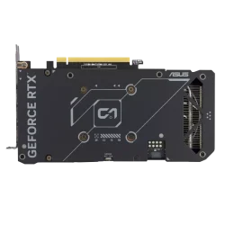 Asus Dual RTX 4060 8GB OC - Image 5