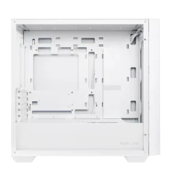 ASUS A21 micro-ATX case - Image 7