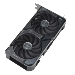 Asus RTX 4060 ti 8gb Dual - Image 4