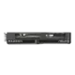 ASUS Dual Radeon™ RX 7800 XT OC Edition 16GB GDDR6 - Image 3
