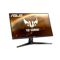 Asus TUF VG27AQ1A 170hz ips 1ms 2K G-Sync - Image 4