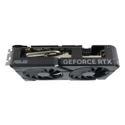 Asus Dual RTX 4060 8GB OC - Image 4