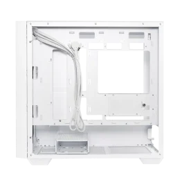 ASUS A21 micro-ATX case - Image 6