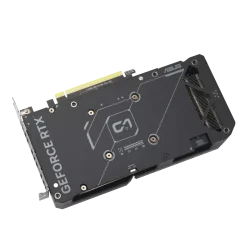 Asus RTX 4060 ti 8gb Dual - Image 3