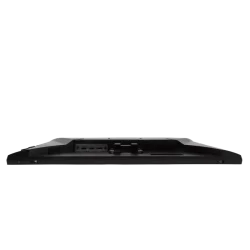 Asus TUF VG27AQ1A 170hz ips 1ms 2K G-Sync - Image 3