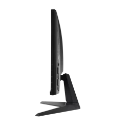 Asus TUF VG27AQ1A 170hz ips 1ms 2K G-Sync - Image 2