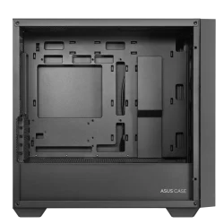 ASUS A21 micro-ATX case - Image 4