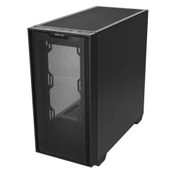 ASUS A21 micro-ATX case - Image 3