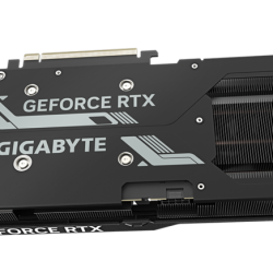 GIGABYTE GeForce RTX™ 4070 WINDFORCE OC 12G - Image 4
