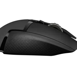 Logitech G502 HERO High Performance - Image 4